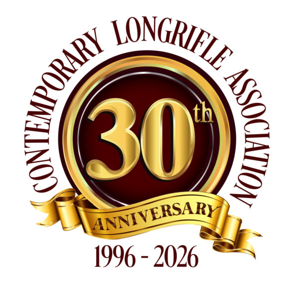 30th logo